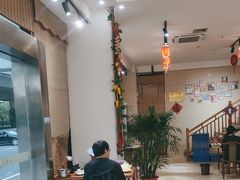 -元银甲·湖北地标美食(汉阳店)