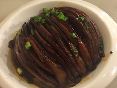-嘉丰湘菜馆(芳群园店)