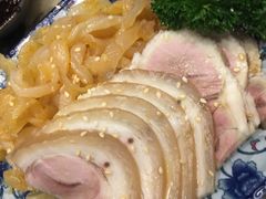 -海王老记