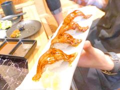 -龍二烧肉酒场(九亭店)