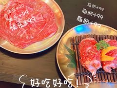 -西塔老太太泥炉烤肉(上海七宝领展广场店)