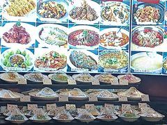 -三河胡氏农家(青阳路店)