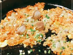 -云天楼国鼎喜宴中心(国鼎店)