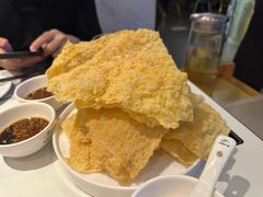 -烹然四季椰子鸡火锅(姚家园万象汇店)