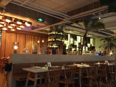 -the rug 飞毯 (朝阳公园店)