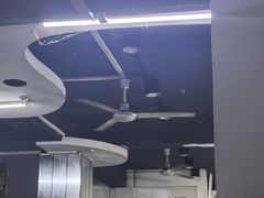 -慧姐烤串(南宁南小区店)