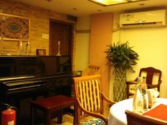 android_upload_pic-土耳其妈妈