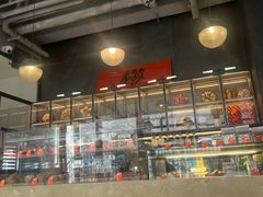 -老梦面包CHEZMOREL(麦子店)