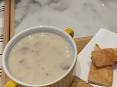 -菲滋意式餐厅(长兴东鱼坊店)