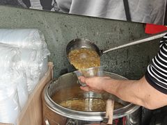 -钟姨糖水(惠城店)