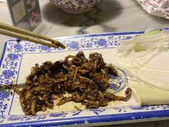 -海碗居(王府井店)