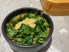 -空之介寿喜烧·和牛放题(恒隆广场店)
