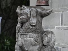 -南塘老街
