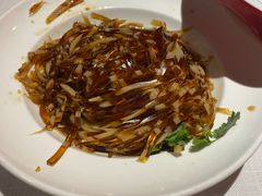 -大鸭梨烤鸭·北京菜(南小街/南苑店)
