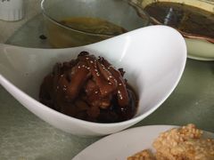 -尚岛私房菜(西方巷店)