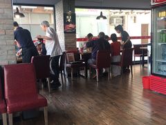 -7火锅(阿布扎比店)