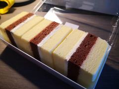 -好利来(桂林路店)