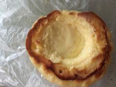 -BreadTalk面包新语(龙之梦购物中心莘庄店)