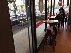 -85度C(厦门台湾街店)