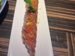 -江太极江浙菜(马桥万达广场店)