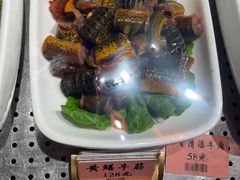 -忘不了·酸菜鱼·28年老南京菜(原北圩路店)
