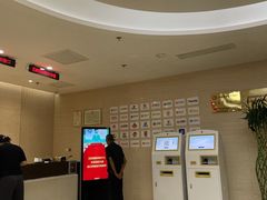 -瑞慈体检沈阳机构