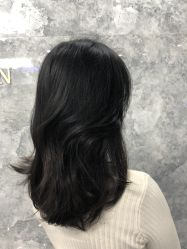点击看大图 -Style HAIR