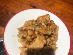 -虾享蟹逅小龙虾·螃蟹·小海鲜(吉林省总店)
