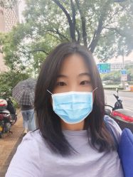 -熙.Hair 丨专注女子中长发丨