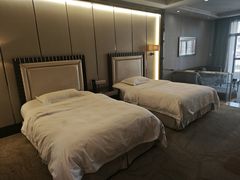 -碧桂园凤凰城酒店(南京店)