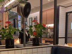 -新旺茶餐厅·早餐·夜宵(仙霞店)