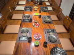 -一本料理(西溪天街店)