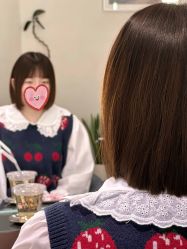 -VIM Hair Salon