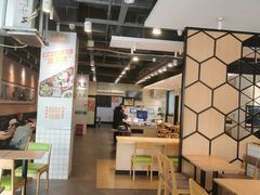 -大米先生(成都青龙街店)