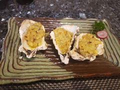 -菊上料理(蜀山银泰百货店)