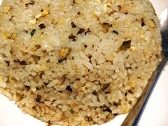 -金典银峰老鹅馆·昆山菜(亭林公园店)