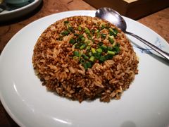 -酸喜·三度酸·贵州味