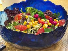 -米禾良日料(人民广场店)