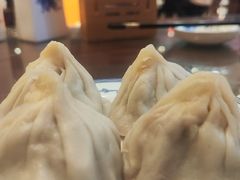 -熙盛源(永乐路店)