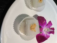 -顺峰顺水顺德菜(龙华店)