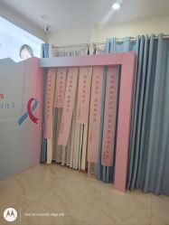 -哈喽美妈产后恢复中心(乐堤港店)