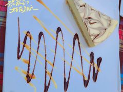 -融园咖啡馆(昙华林店)