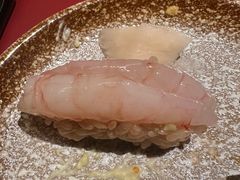 -松涛日本料理