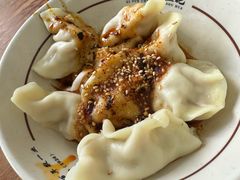 -小谭豆花(西大街店)