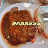 周末|家庭游/闺蜜游又一好去处