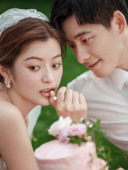 -女王风尚STUDIO·轻奢化定制