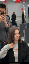 -5M HAIR SALON 旗舰店