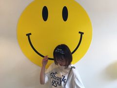 -一粒糖 · 潮汕小吃-海石花特色甜品