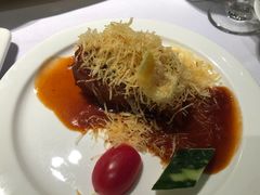 -八分饱·西津会(西津渡店)