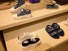 -LV路易威登(国际广场店)